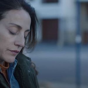 Foto Historias invisibles