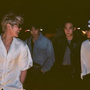 Foto The Rose: Regresa A Mí