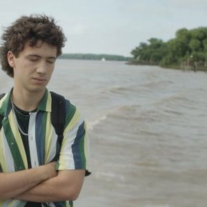 Foto Martín García