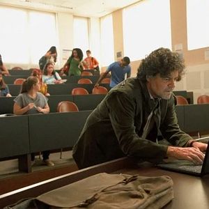 Foto Augusto Madeira