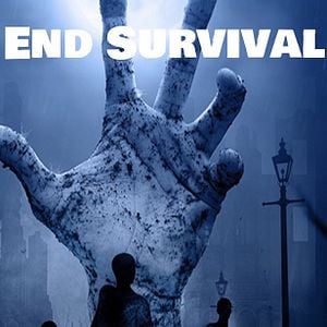 Foto End Survival