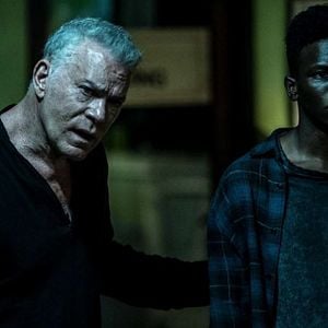 Foto 1992: Noche sin ley