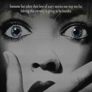 Foto Scream: Grita antes de morir