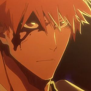 Foto BLEACH : Thousand-Year Blood War - The Calamity