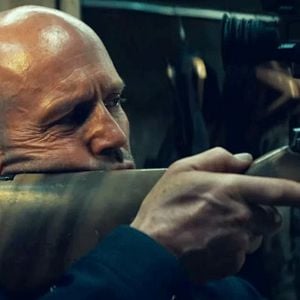 Foto Rescate implacable