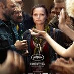 Foto A Gentle Creature