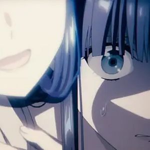 Foto The Irregular at Magic High School La Película - Arco de la sucesión de los Yotsuba