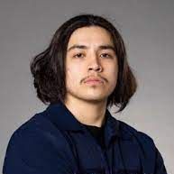 Foto Devin Sampson-Craig