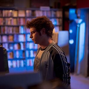 Foto Nadie nos va a extrañar