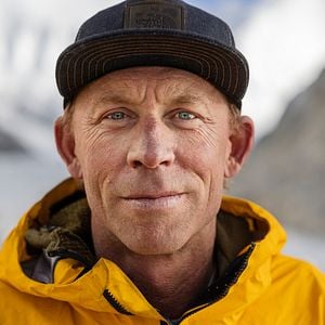 Foto Everest: La Otra Cara