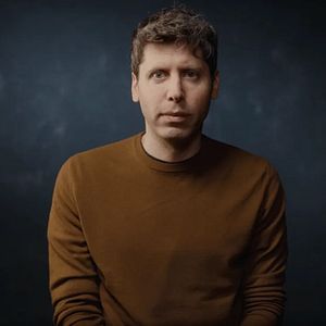 Foto The AI Doc: Or How I Became An Apocaloptimist