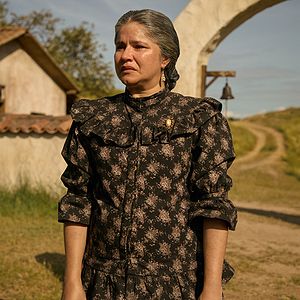 Foto Cien años de soledad