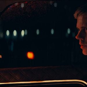 Foto Bill Skarsgård