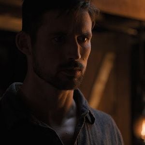 Foto The Dog Bite Murders