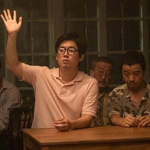 Foto Bogotá: Tierra de últimas oportunidades