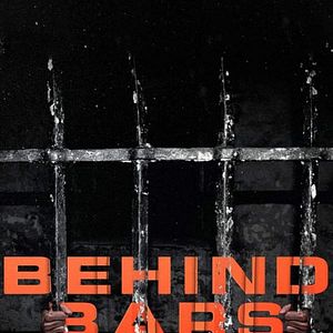 Foto Máxima Seguridad: Cárceles Extremas