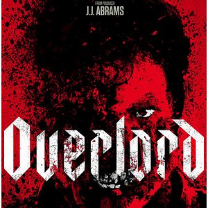 Foto Operación Overlord