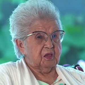 Foto Maricota y el tiempo