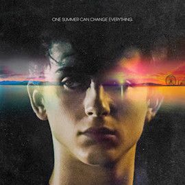 Foto Hot Summer Nights