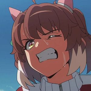 Foto Uma Musume: Pretty Derby - El Inicio De Una Nueva Era