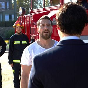 Foto ¿Quién quiere casarse con un Astronauta?