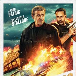 Foto Blindado sin salida