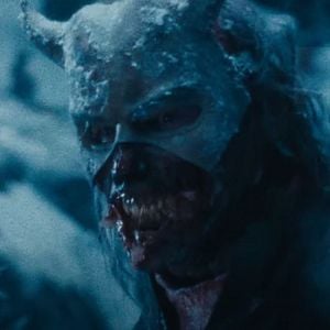 Foto Teléfono Negro 2