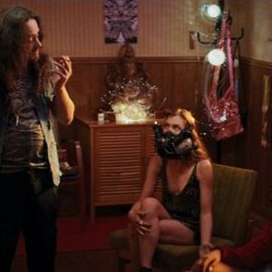 Foto Infinite Summer