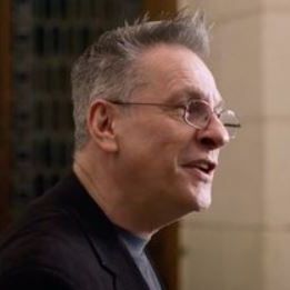 Foto Lost In The Shuffle