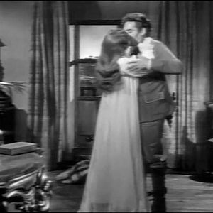 Foto Abismos de pasion