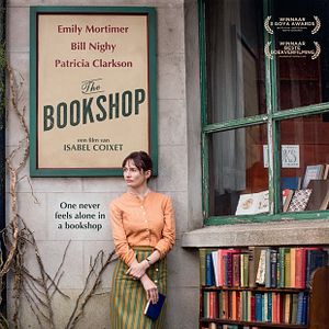 Foto De libros, amores y otros males