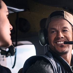 Foto Michelle Dockery