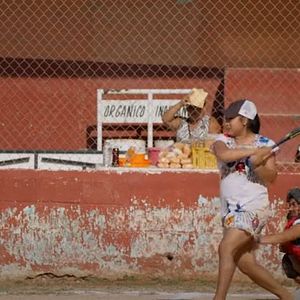 Foto Las Amazonas de Yaxunah