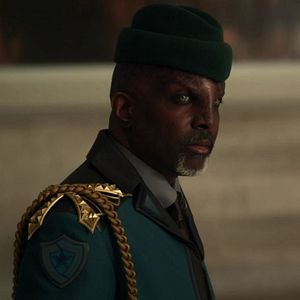 Foto Star Trek: Strange New Worlds