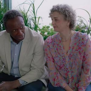 Foto Eat, Love, London