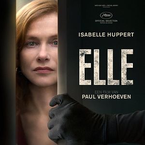 Foto Elle: abuso y seducción