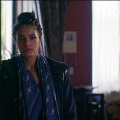 Foto La Prisonnière de Bordeaux