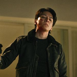 Foto Oni-Goroshi: Ciudad de los demonios