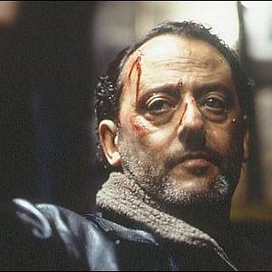 Foto Los ríos de color púrpura