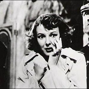 Foto Los verdugos también mueren