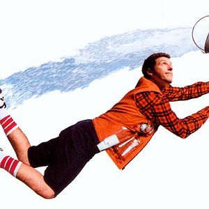 Foto The Waterboy (El aguador)