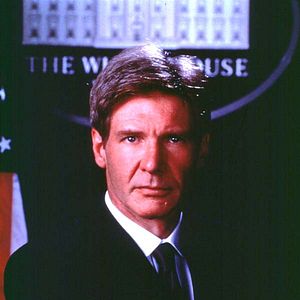 Foto Avión presidencial