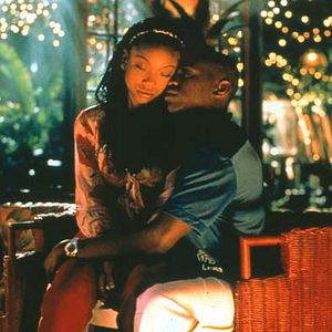 Foto Todavía sé lo que hicieron el verano pasado