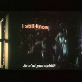 Foto Todavía sé lo que hicieron el verano pasado