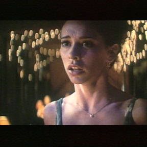 Foto Todavía sé lo que hicieron el verano pasado