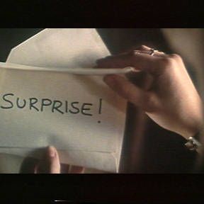 Foto Todavía sé lo que hicieron el verano pasado