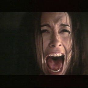 Foto Todavía sé lo que hicieron el verano pasado