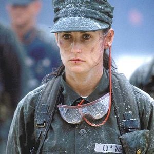 Foto Hasta el límite