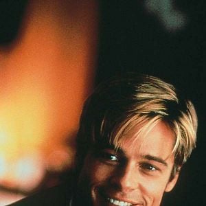 Foto ¿Conoces a Joe Black?