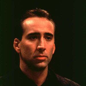 Un ángel enamorado - Película 1997.mx